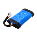Cameron Sino Cs Lpx900Xl 6700Mah Replacement Battery For LG Speaker
