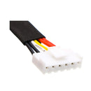 Cameron Sino Cs Lpx900Xl 6700Mah Replacement Battery For LG Speaker