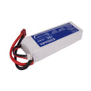 Cameron Sino Cs Lt105Rt 6200Mah Replacement Battery For Rc Cars