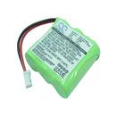 Cameron Sino Cs Lt2130Cl 320Mah Battery For Loewe Cordless Phone