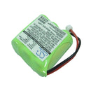 Cameron Sino Cs Lt2130Cl 320Mah Battery For Loewe Cordless Phone