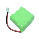Cameron Sino Cs Lt2130Cl 320Mah Battery For Loewe Cordless Phone