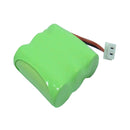 Cameron Sino Cs Lt2130Cl 320Mah Battery For Loewe Cordless Phone