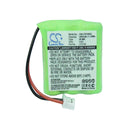 Cameron Sino Cs Lt2130Cl 320Mah Battery For Loewe Cordless Phone