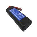 Cameron Sino Cs Lt902Rt 4000Mah Replacement Battery For Rc Cars