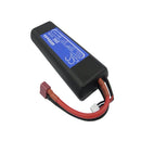 Cameron Sino Cs Lt902Rt 4000Mah Replacement Battery For Rc Cars