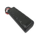 Cameron Sino Cs Lt902Rt 4000Mah Replacement Battery For Rc Cars