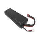 Cameron Sino Cs Lt902Rt 4000Mah Replacement Battery For Rc Cars