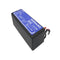 Cameron Sino Cs Lt904Rt 5000Mah Replacement Battery For Rc Cars