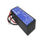 Cameron Sino Cs Lt904Rt 5000Mah Replacement Battery For Rc Cars