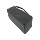 Cameron Sino Cs Lt904Rt 5000Mah Replacement Battery For Rc Cars