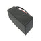 Cameron Sino Cs Lt904Rt 5000Mah Replacement Battery For Rc Cars