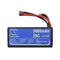 Cameron Sino Cs Lt904Rt 5000Mah Replacement Battery For Rc Cars