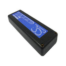 Cameron Sino Cs Lt905Rt 4000Mah Replacement Battery For Rc Cars