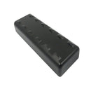 Cameron Sino Cs Lt905Rt 4000Mah Replacement Battery For Rc Cars