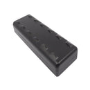 Cameron Sino Cs Lt905Rt 4000Mah Replacement Battery For Rc Cars