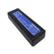 Cameron Sino Cs Lt906Rt 4000Mah Replacement Battery For Rc Cars
