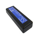 Cameron Sino Cs Lt906Rt 4000Mah Replacement Battery For Rc Cars
