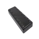 Cameron Sino Cs Lt906Rt 4000Mah Replacement Battery For Rc Cars