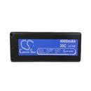 Cameron Sino Cs Lt906Rt 4000Mah Replacement Battery For Rc Cars