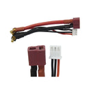 Cameron Sino Cs Lt906Rt 4000Mah Replacement Battery For Rc Cars
