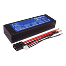 Cameron Sino Cs Lt911Rt 5000Mah Replacement Battery For Rc Cars