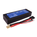 Cameron Sino Cs Lt911Rt 5000Mah Replacement Battery For Rc Cars