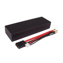 Cameron Sino Cs Lt911Rt 5000Mah Replacement Battery For Rc Cars