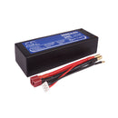 Cameron Sino Cs Lt912Rt 5000Mah Replacement Battery For Rc Cars