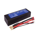 Cameron Sino Cs Lt912Rt 5000Mah Replacement Battery For Rc Cars