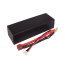 Cameron Sino Cs Lt912Rt 5000Mah Replacement Battery For Rc Cars
