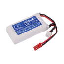 Cameron Sino Cs Lt925Rt 1000Mah Replacement Battery For Rc Cars
