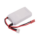 Cameron Sino Cs Lt925Rt 1000Mah Replacement Battery For Rc Cars