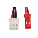 Cameron Sino Cs Lt925Rt 1000Mah Replacement Battery For Rc Cars