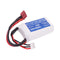Cameron Sino Cs Lt927Rt 1000Mah Replacement Battery For Rc Cars