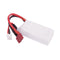 Cameron Sino Cs Lt927Rt 1000Mah Replacement Battery For Rc Cars