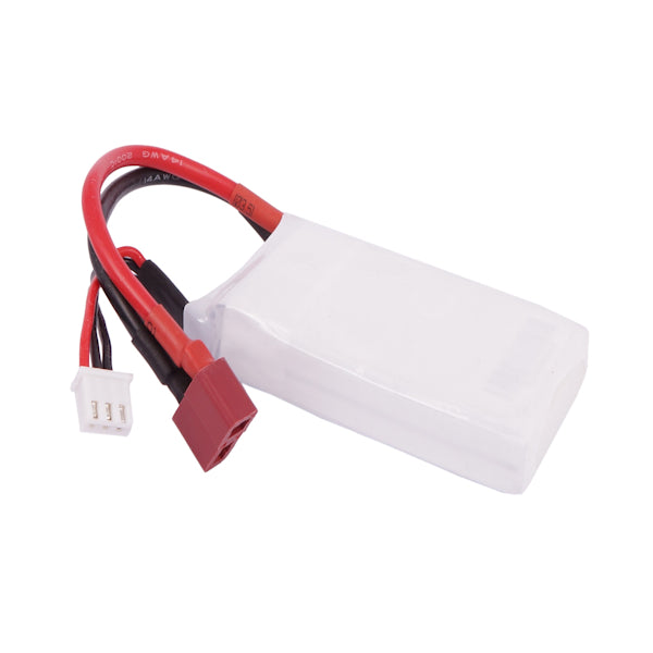 Cameron Sino Cs Lt927Rt 1000Mah Replacement Battery For Rc Cars