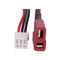Cameron Sino Cs Lt927Rt 1000Mah Replacement Battery For Rc Cars