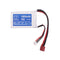 Cameron Sino Cs Lt927Rt 1000Mah Replacement Battery For Rc Cars
