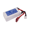 Cameron Sino Cs Lt928Rt 1000Mah Replacement Battery For Rc Cars