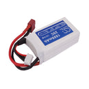 Cameron Sino Cs Lt928Rt 1000Mah Replacement Battery For Rc Cars