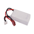 Cameron Sino Cs Lt928Rt 1000Mah Replacement Battery For Rc Cars