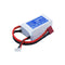 Cameron Sino Cs Lt930Rt 1300Mah Replacement Battery For Rc Cars