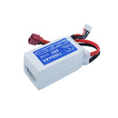 Cameron Sino Cs Lt930Rt 1300Mah Replacement Battery For Rc Cars