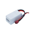 Cameron Sino Cs Lt930Rt 1300Mah Replacement Battery For Rc Cars