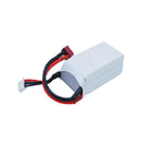 Cameron Sino Cs Lt930Rt 1300Mah Replacement Battery For Rc Cars
