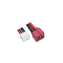 Cameron Sino Cs Lt930Rt 1300Mah Replacement Battery For Rc Cars