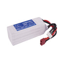 Cameron Sino Cs Lt937Rt 1650Mah Replacement Battery For Rc Cars