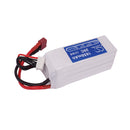 Cameron Sino Cs Lt937Rt 1650Mah Replacement Battery For Rc Cars