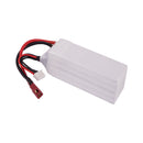 Cameron Sino Cs Lt937Rt 1650Mah Replacement Battery For Rc Cars
